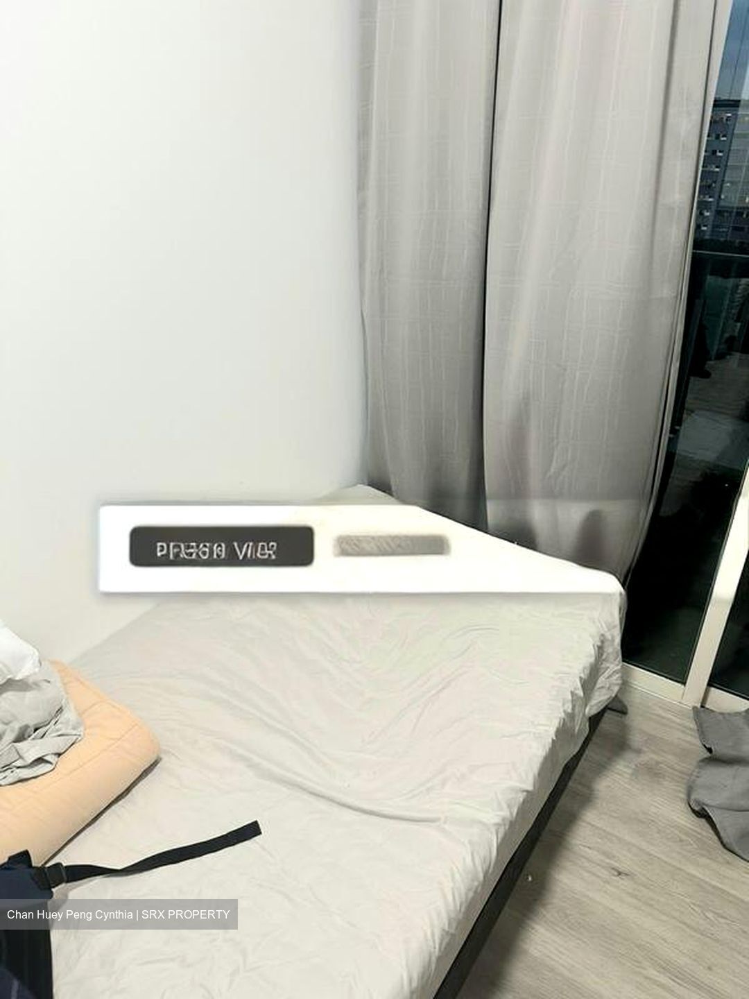 Watercolours (D18), Condominium #502902361